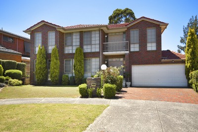 Location, Luxury And Lifestyle! Picture Location, Luxury And Lifestyle! Picture