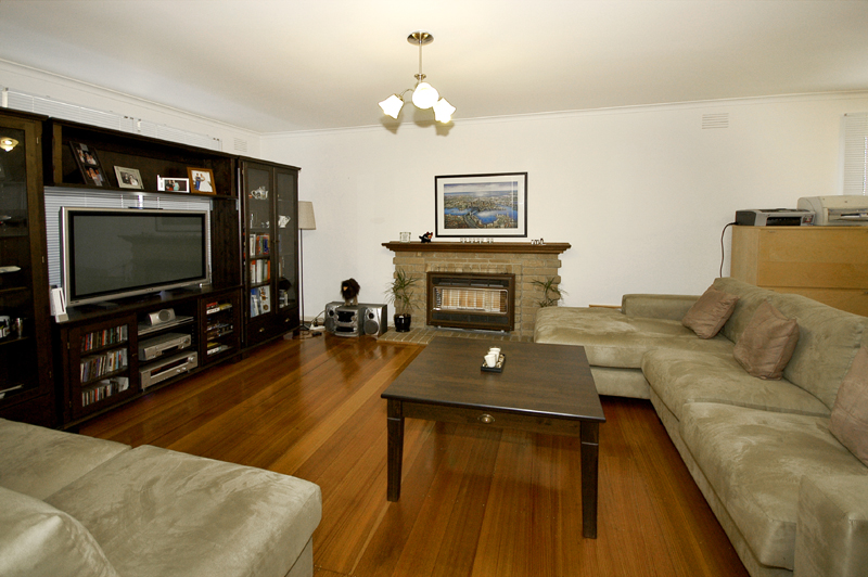 Can't hardly wait! Picture 2