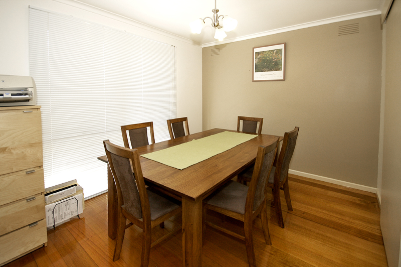 Can't hardly wait! Picture 3