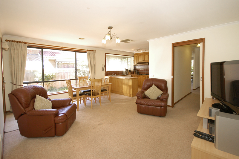 Presented to Please! Picture 3