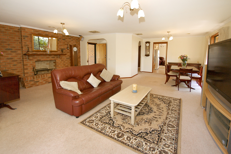 Presented to Please! Picture 2