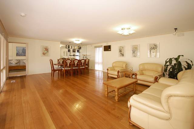 PICTURE PERFECT Picture 2