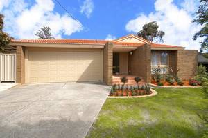 PICTURE PERFECT Picture 1