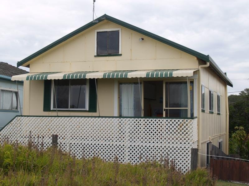 ANNIESEASCAPE Picture 3