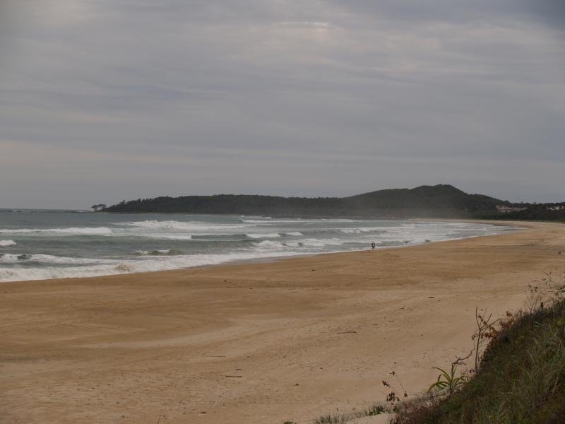 ANNIESEASCAPE Picture 2