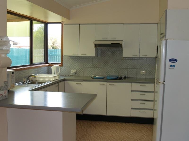 Bilandarra Picture 1