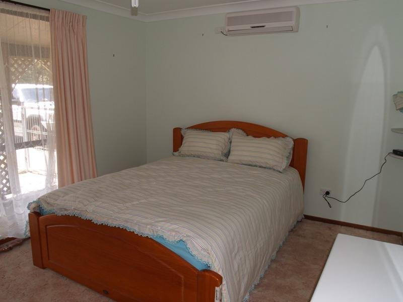 Bilandarra Picture 3