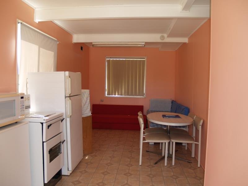 CORAL SEA UNITS Picture 3