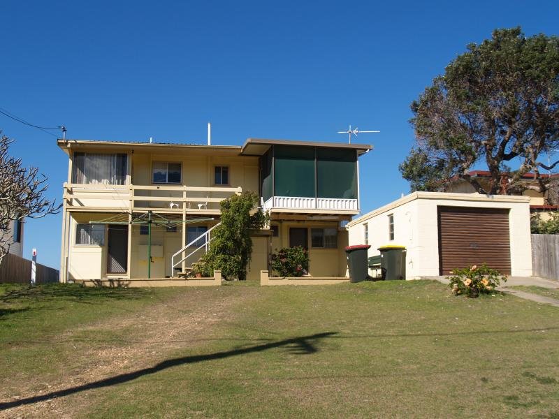 CORAL SEA UNITS Picture 2