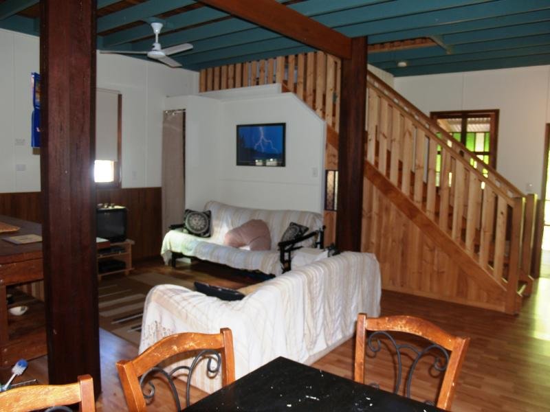 PERMANENT RENTAL - WOOLI Picture 2