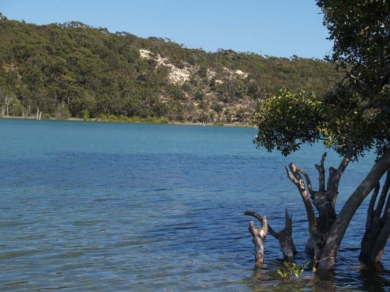 HOOPER UNIT 2 Picture 3