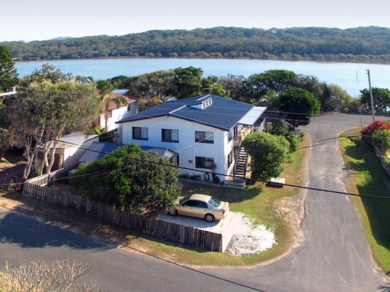 HOOPER UNIT 2 Picture 1