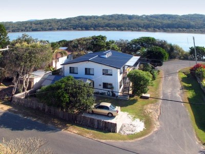 HOOPER UNIT 2 Picture