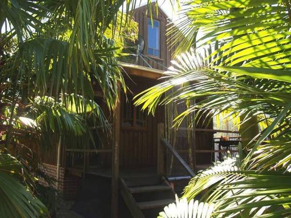 LITTLE RIVER RETREAT Picture 1