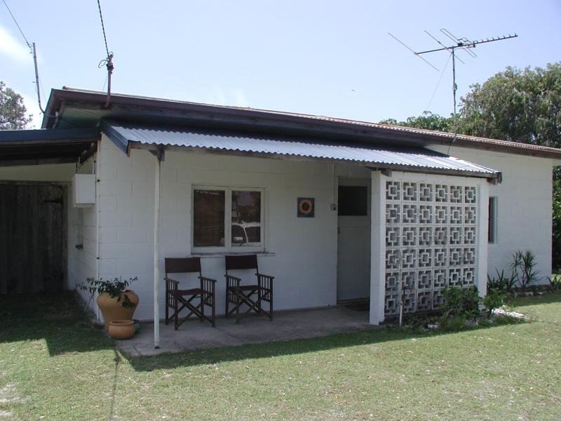 MINNIE JOY Picture 1