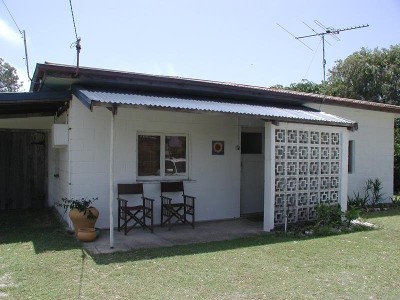 MINNIE JOY Picture MINNIE JOY Picture