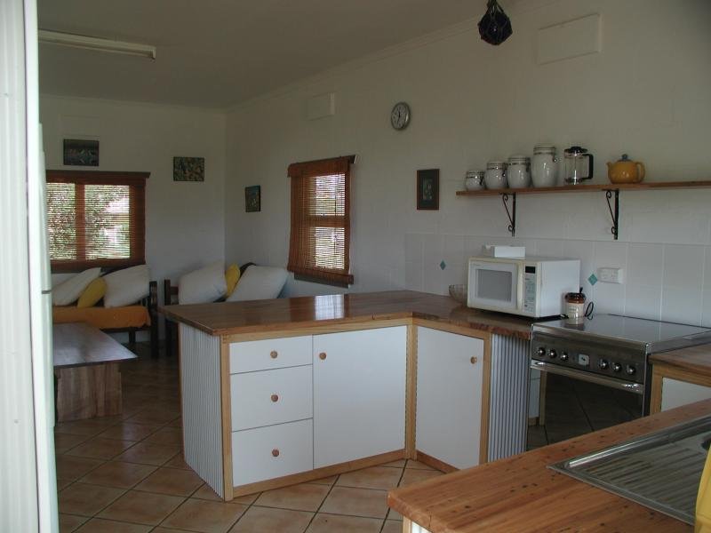 MINNIE JOY Picture 2