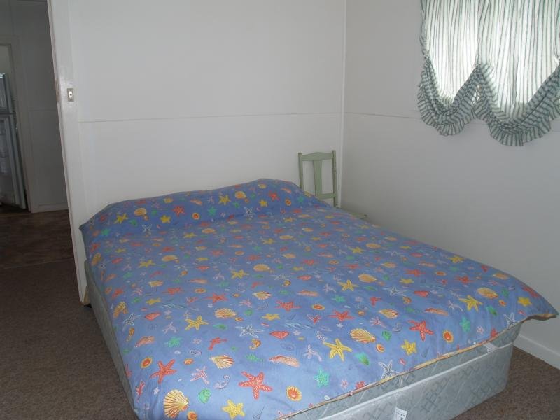 MINNIE WATER BEACH HOUSE Picture 3