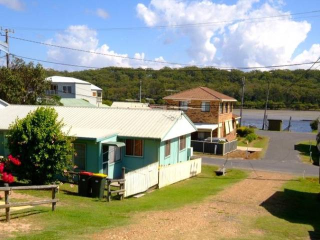 OUT TO SEA Picture 2