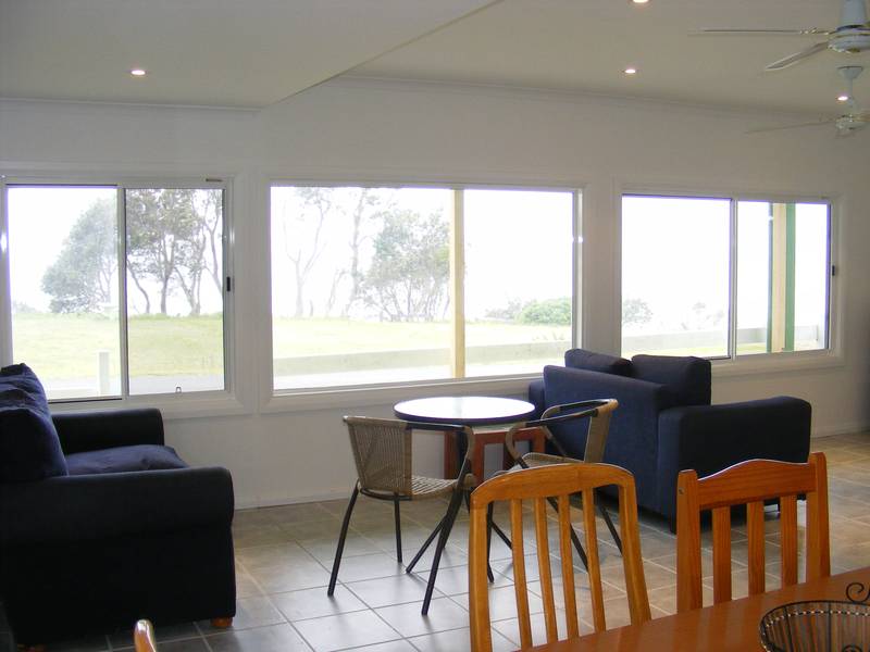 SAND n SALT Picture 2