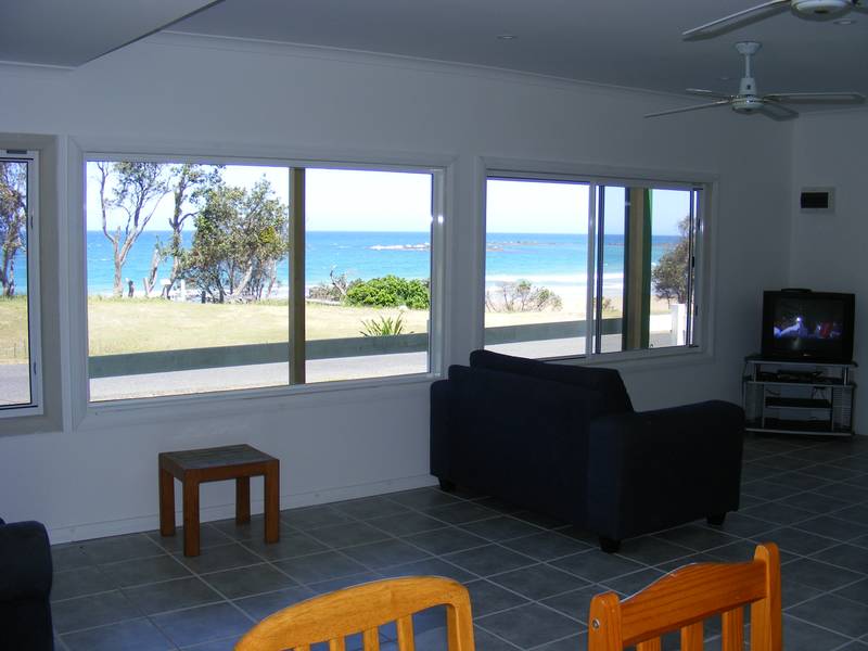 SAND n SALT Picture 1