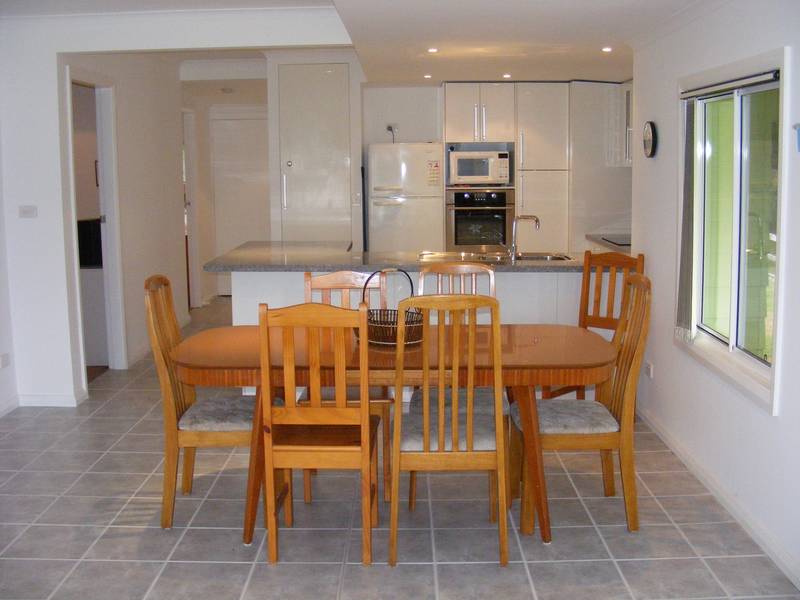 SAND n SALT Picture 3