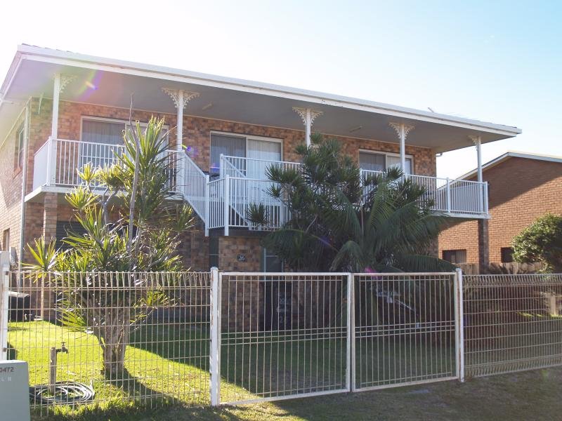 SEADUCED BY MINNIE Picture 2