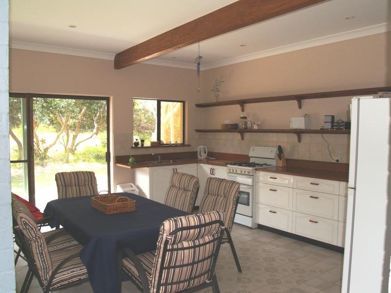 The Groves Picture 2