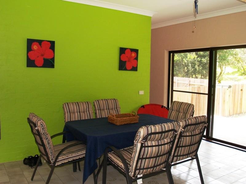 The Groves Picture 1