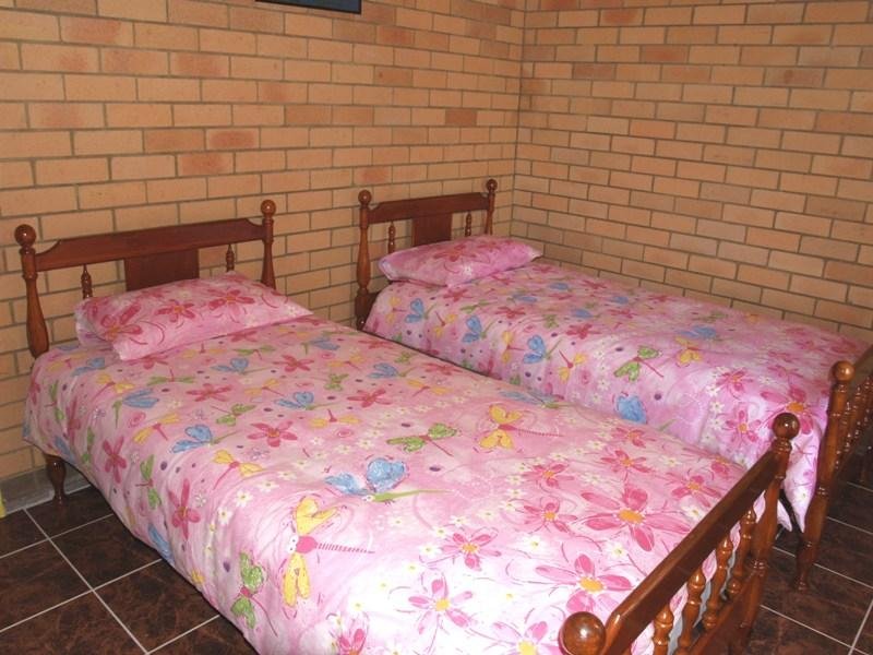 The Groves Picture 3