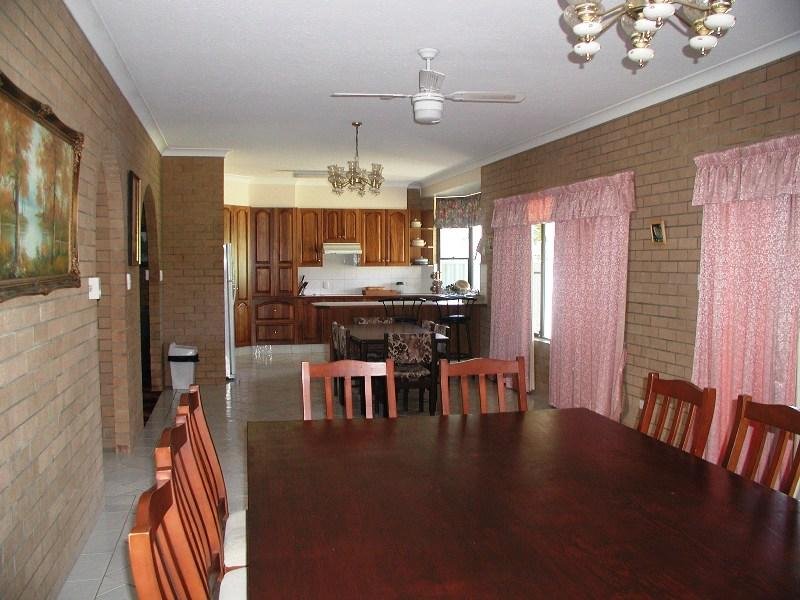 The Mansion Picture 2