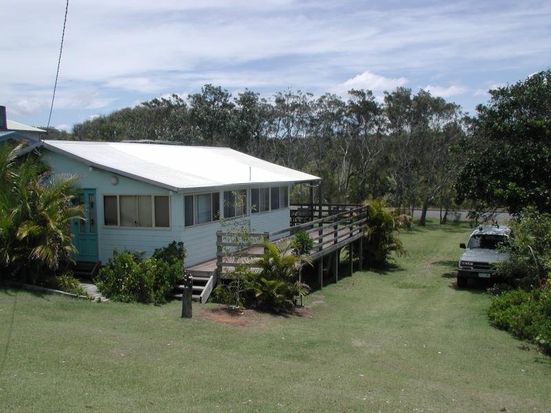 TULLENDERLY Picture 1