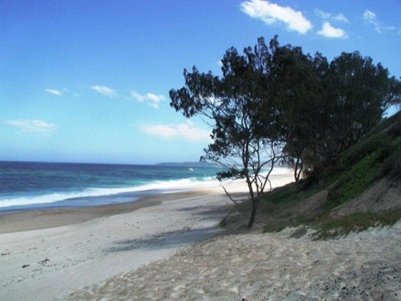 OWNER SAYS SELL!!...OCEANSIDE ESTATE....OFFERS WANTED... Picture OWNER SAYS SELL!!...OCEANSIDE ESTATE....OFFERS WANTED... Picture