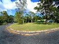 In Excess of 1/4 acre of Coastal Riverfront Blank Canvas.... Picture