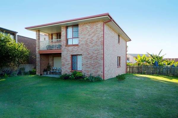 3 Unit DA Approved Development site - 1 Complete Picture