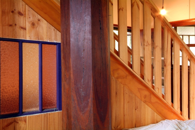 Rustic Riverside Barn....The perfect weekender!! Picture 3