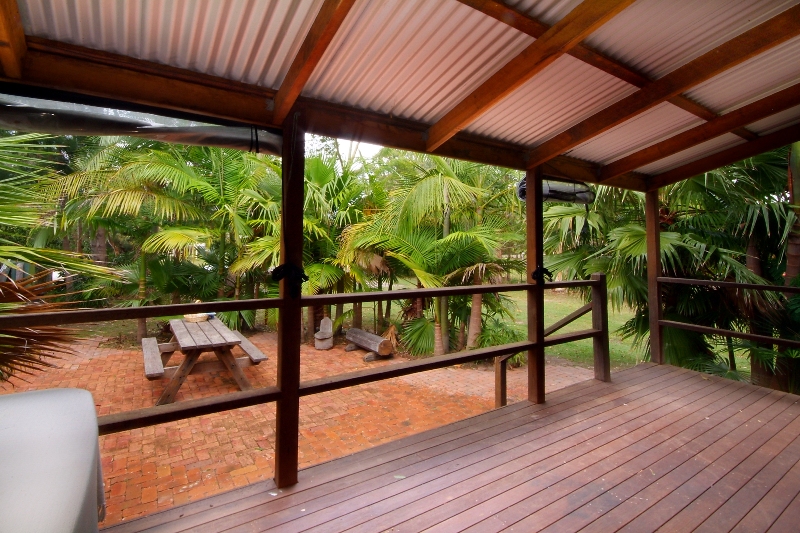 Rustic Riverside Barn....The perfect weekender!! Picture 2