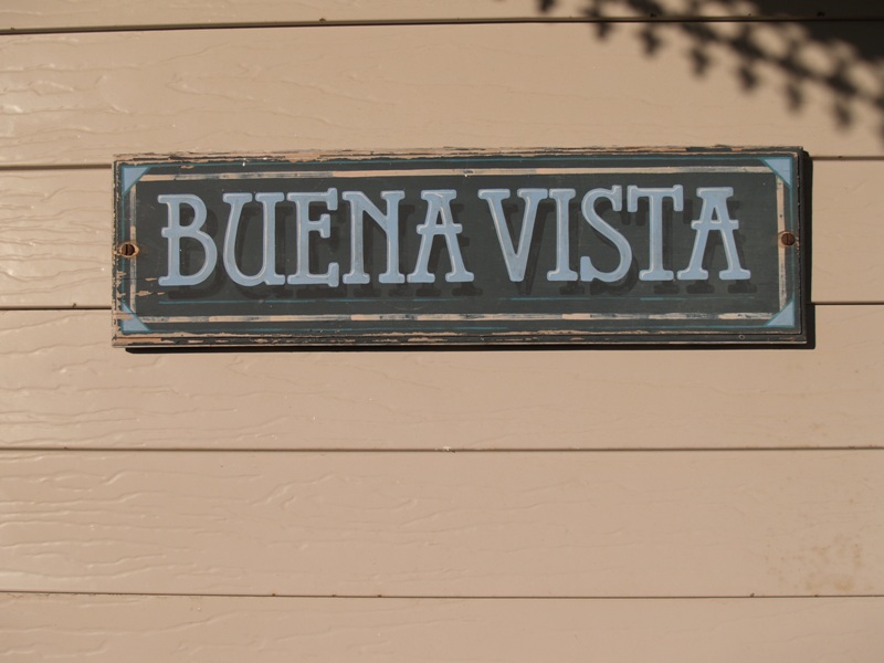 Buena Vista Picture 3