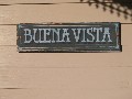 Buena Vista Picture