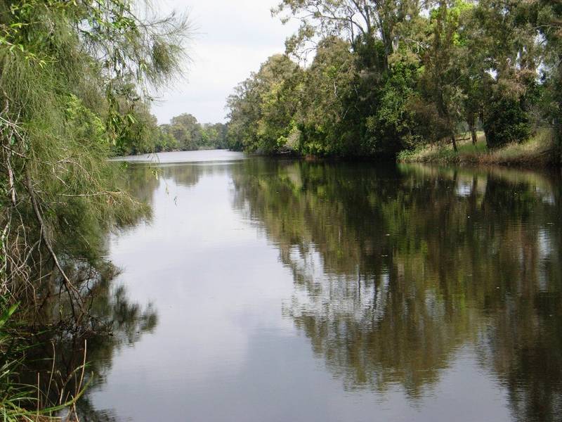 JUST LOOK AT THE PRICE!!! Picture 2