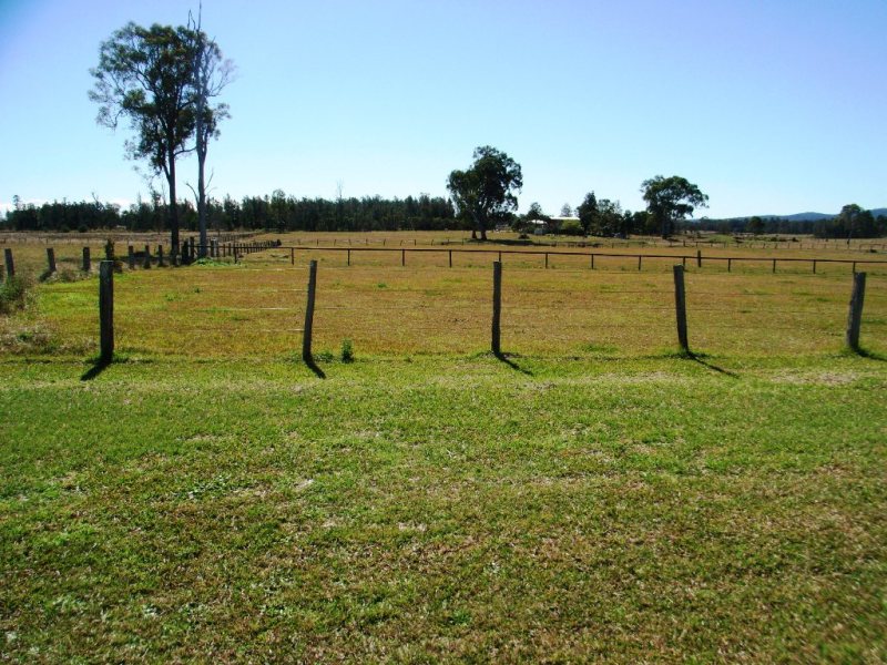 JUST LOOK AT THE PRICE!!! Picture 3