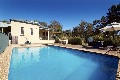 GRACIOUS COUNTRY HOMESTEAD WITH EXQUISITE 'TREE HOUSE' AS BONUS Picture