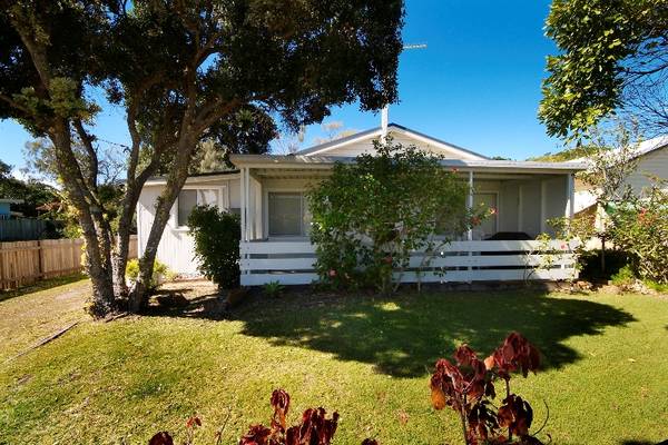 ITS WHAT LIES BEYOND...... Picture 2