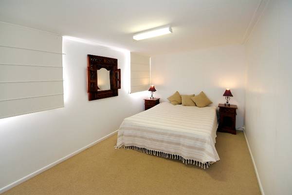 ITS WHAT LIES BEYOND...... Picture 3