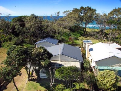 ITS WHAT LIES BEYOND...... Picture