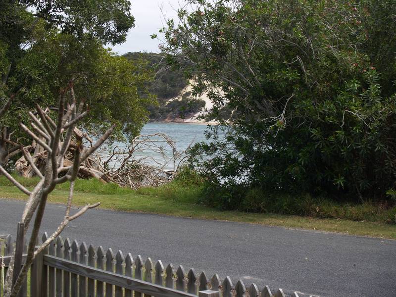 WOOLI HOUSE Picture 3