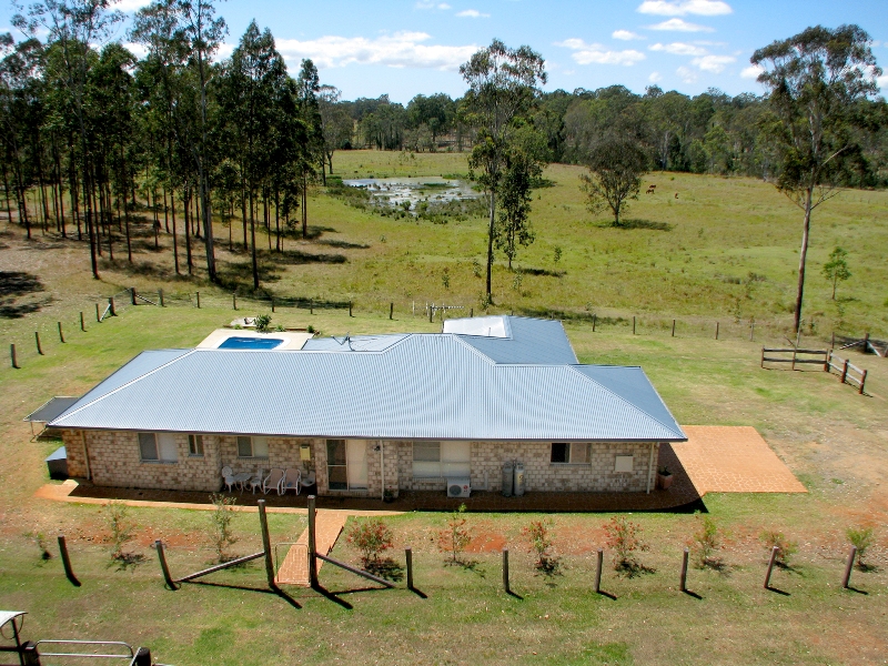 VENDOR HAS INSTRUCTED A GENUINE SALE!!! Picture 2