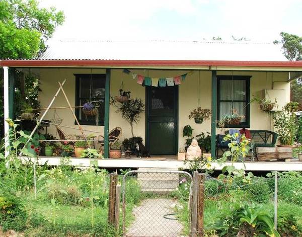 AUCTION - Saturday 13th December, 2008 Picture 3