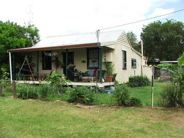 AUCTION - Saturday 13th December, 2008 Picture 1