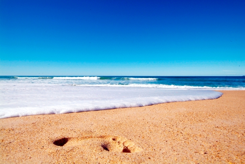 'Little River Close.'.....Your dream block....just reduced! Picture 3